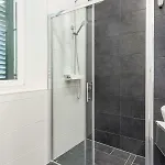Seabed Rooms1 4*