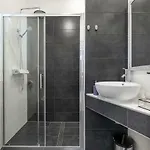 Seabed Rooms1 4*