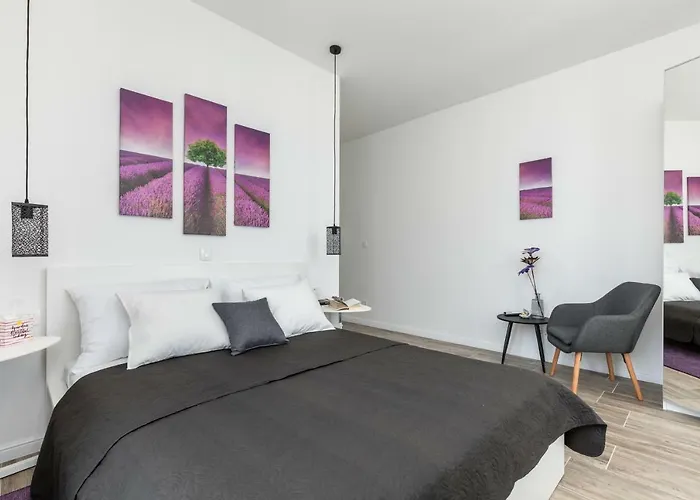 Seabed Rooms1 Σπλιτ