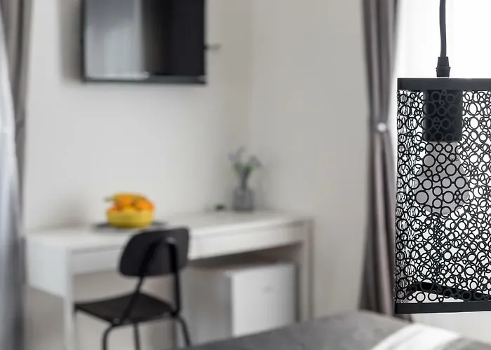 Seabed Rooms1 Σπλιτ