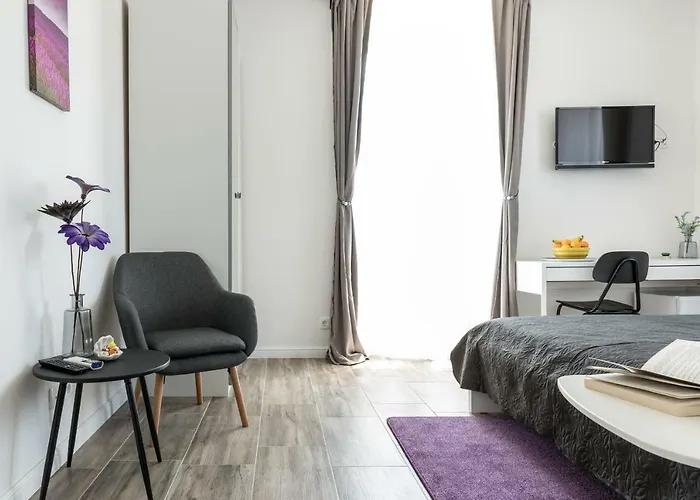 Seabed Rooms1 Σπλιτ