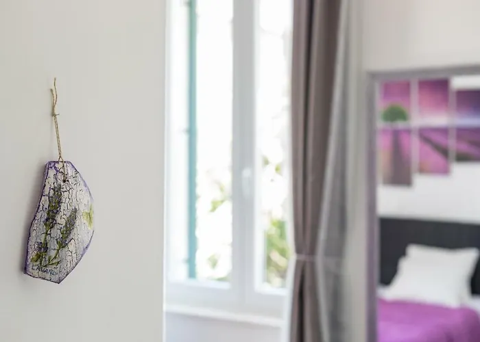 Seabed Rooms1 Σπλιτ