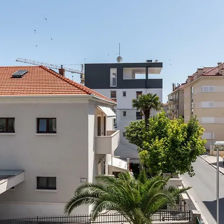 Casa de hóspedes Seabed Rooms1