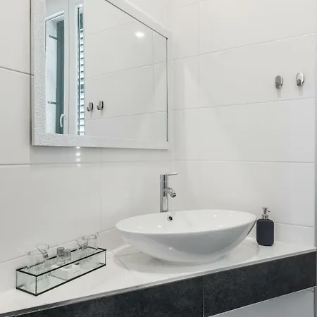 Guest house Seabed Rooms1 4*