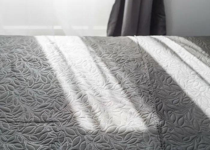 Seabed Rooms1 Guest house Split