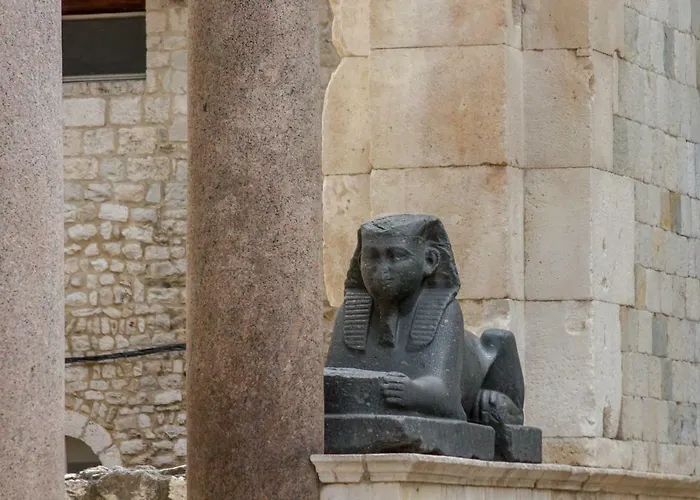 Guest house Seabed Rooms1