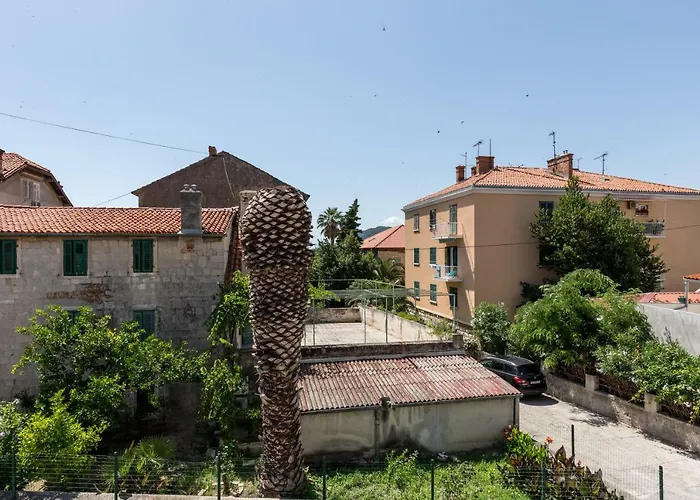 Seabed Rooms1 Guest house 4*