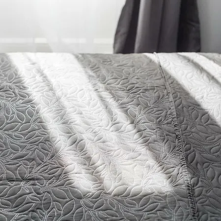 Seabed Rooms1 Gostinjska kuća Split