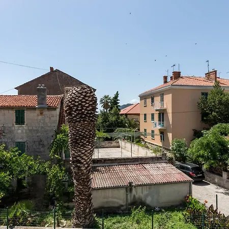 Seabed Rooms1 Gostinjska kuća 4*